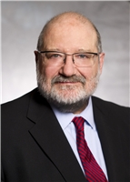 Leo F. Longo
