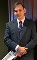 Leo F. Schumacher