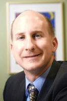 Bankruptcy Law Office - Law Firm in Flint, MI