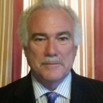 Law Office of Leo E. Foust - Law Firm in Round Rock, TX