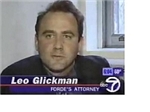 Stoll, Glickman & Bellina, LLP - Law Firm in Brooklyn, NY