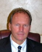 Mr. Leo Hughes