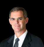 Leo J. Salvatori
