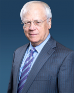 Welder Leshin Lorenz Buchanan Hawn LLP - Law Firm in Corpus Christi, TX
