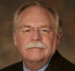Leo John Jordan
