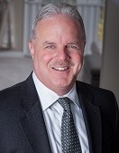 Leo Joseph Keenan