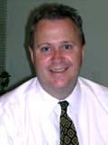 Leo Michael Garonski