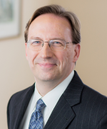 MacElree Harvey, Ltd. - Law Firm in West Chester, PA