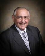 Leo M. Newman