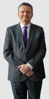 Leo Patrick Mulligan, Esq.
