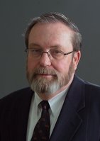 Leo P. P. Bergin III
