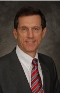 Leo Rose III