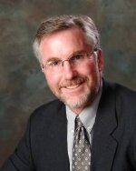 Browning, Kaleczyc, Berry & Hoven, P.C. - Law Firm in Helena, MT