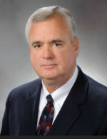 Leo T. Blackwell