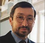 Leo V. Boyle