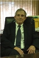 Mr. Leon A. Lucas