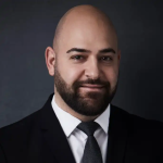 Leon Bassil