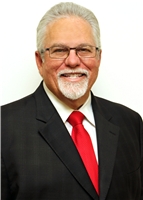 Law Offices of Leon F. Bennett, APLC - Law Firm in Woodland Hills, CA