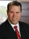 Leon F. DeJulius, Jr.