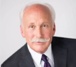 Leon F. Spies, Attorney at Law - Law Firm in Iowa City, IA