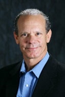 Leon Joel Gladstone
