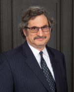 Law Office of Leon Greenberg - Law Firm in Las Vegas, NV