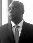 Leon H. Jones - Law Firm in Tampa, FL