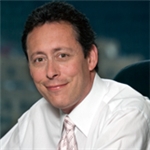 Leon I. Finkel