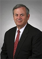 Leon J Reymond, Jr