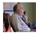 Leon J. Teichner