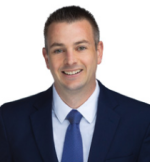 Leon Michael Walsh, Jr