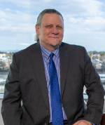 Mead Law Group - Law Firm in Las Vegas, NV