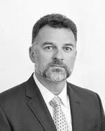 Zumpano Patricios, P.A. - Law Firm in Coral Gables, FL