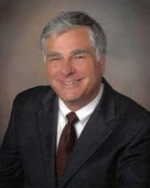Mr. Leon P. Haller