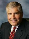 Leonard Anthony Bellavia