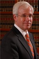 Leonard A Davis