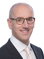 Leonard A. Gangbar