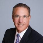 Leonard A. Weitzman
