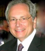 Sands & Moskowitz, P.A. - Law Firm in Miami, FL