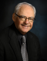 Leonard Alexander