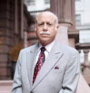 Mr. Leonard B. Edelstein
