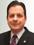 Leonard J. Berger, Jr.