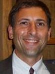 Leonard Crown Goodman