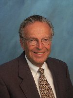 Leonard C. Koldin