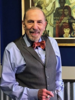 Leonard Clifford Redmond III