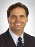 Len Andrychuk, Q.C.