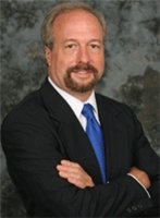Leonard Dave Messinger