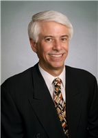 Mr. Leonard Dean Schiavone