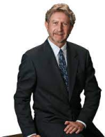 Jacoby & Meyers Accident & Injury Lawyers - Law Firm in Fresno, CA