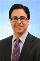 Leonard F. Feldman